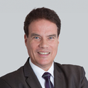 Strategien und Geschäftsmodelle für den Mittelstand